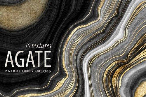 Luxurious Textures that ⁣Define​ and Illuminate