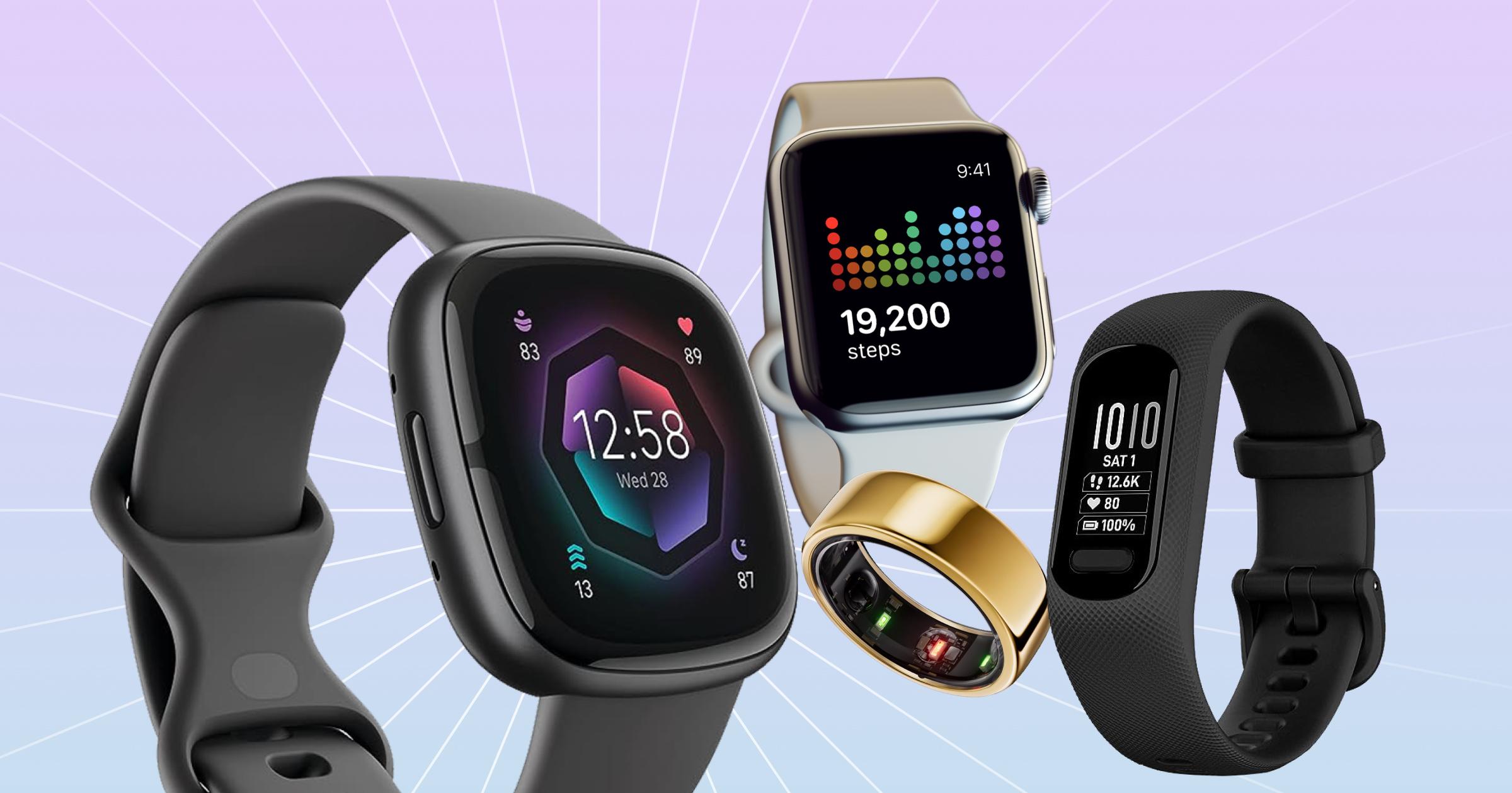 Future ​trends in Wearable ⁢Devices for​ Emotional Wellbeing