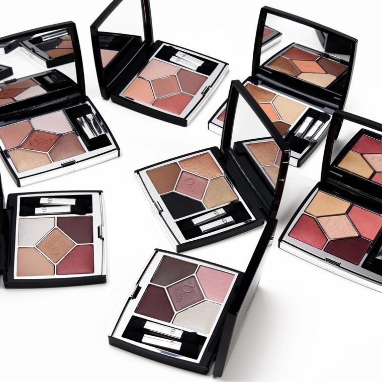 From Day to ​Night: Creating Stunning Looks with Ease