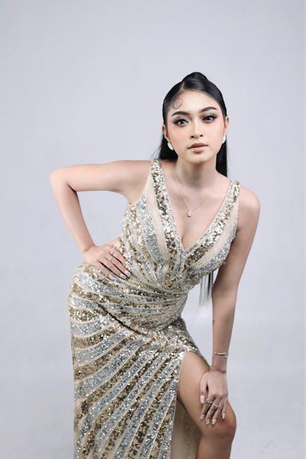 Top Recommendations:‌ Luxury Brands Delivering on Gentle Glamour