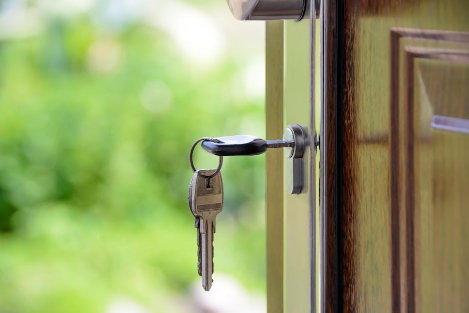Maintaining Reliability in Home Security Systems