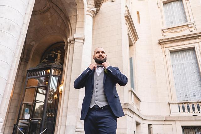 How Nutrafol Men Enhances ⁢Scalp health and Promotes Growth