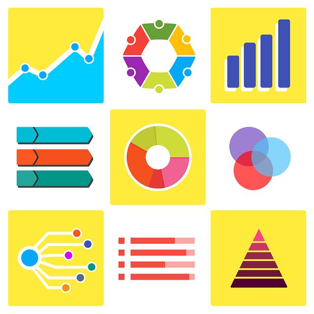 Integrating Data Analytics for Enhanced‌ Wellness Insights