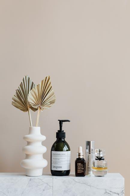 Unlocking the Power of Hydration with Hyalu B5 Serum