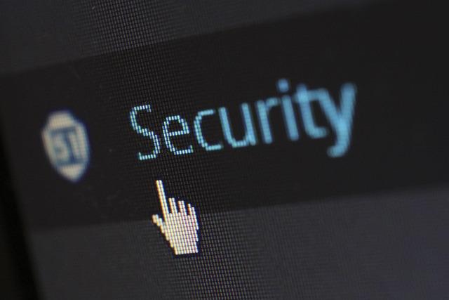 Tips for setting Up and Maximizing Your Security System Experience