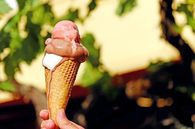 Real Reviews: Transformative Experiences with The ‍Cream