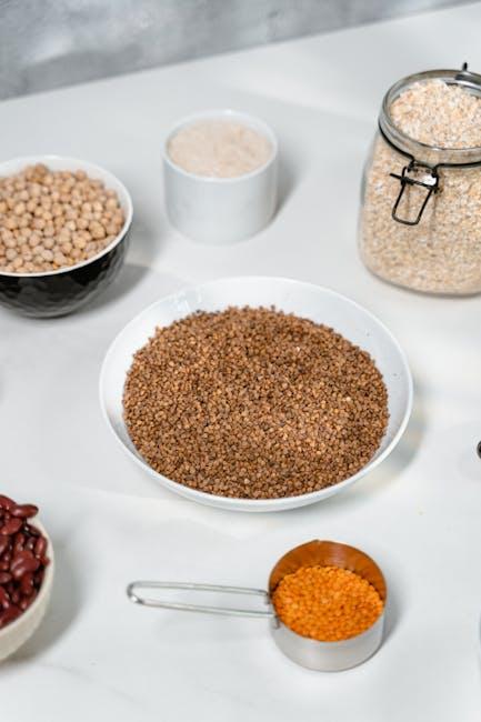 Essential⁢ nutrients for Optimal Joint‍ Function