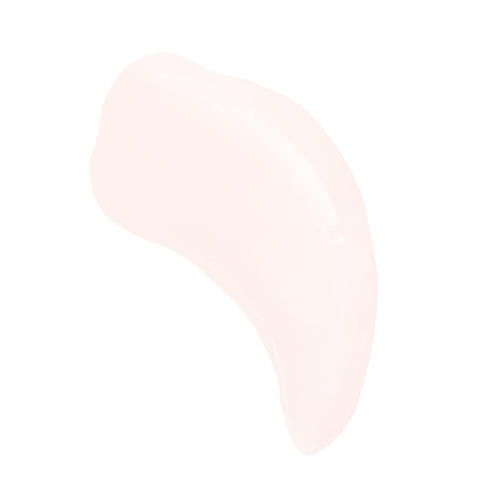 Key Ingredients to Look For: Elevating Your Primer Game