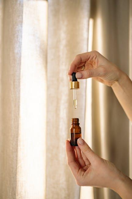 Real Results: User⁤ Experiences and⁤ Effectiveness⁣ of​ the Serum