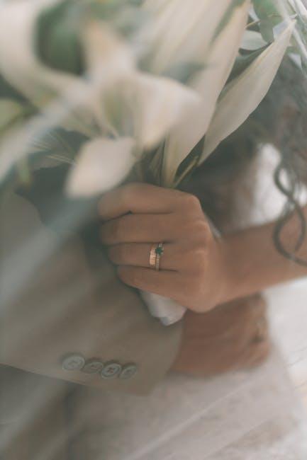 Practical Tips for Maximizing the‍ benefits of Your Oura Ring‍ 4 Experience