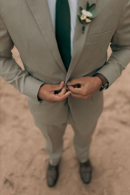 Exploring ⁣the unique‍ Ingredients of Nutrafol Men