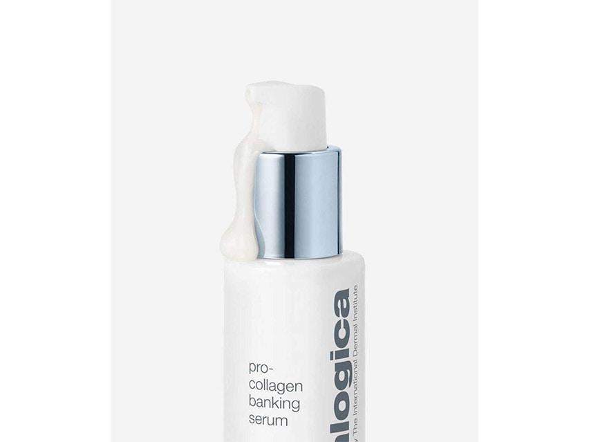 exploring the Key⁤ Ingredients: What Makes Pro-Collagen Banking Serum Effective