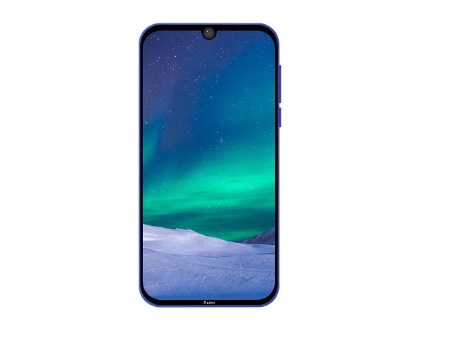 Enhancing Daily Life: Practical Applications⁤ and User⁣ Recommendations