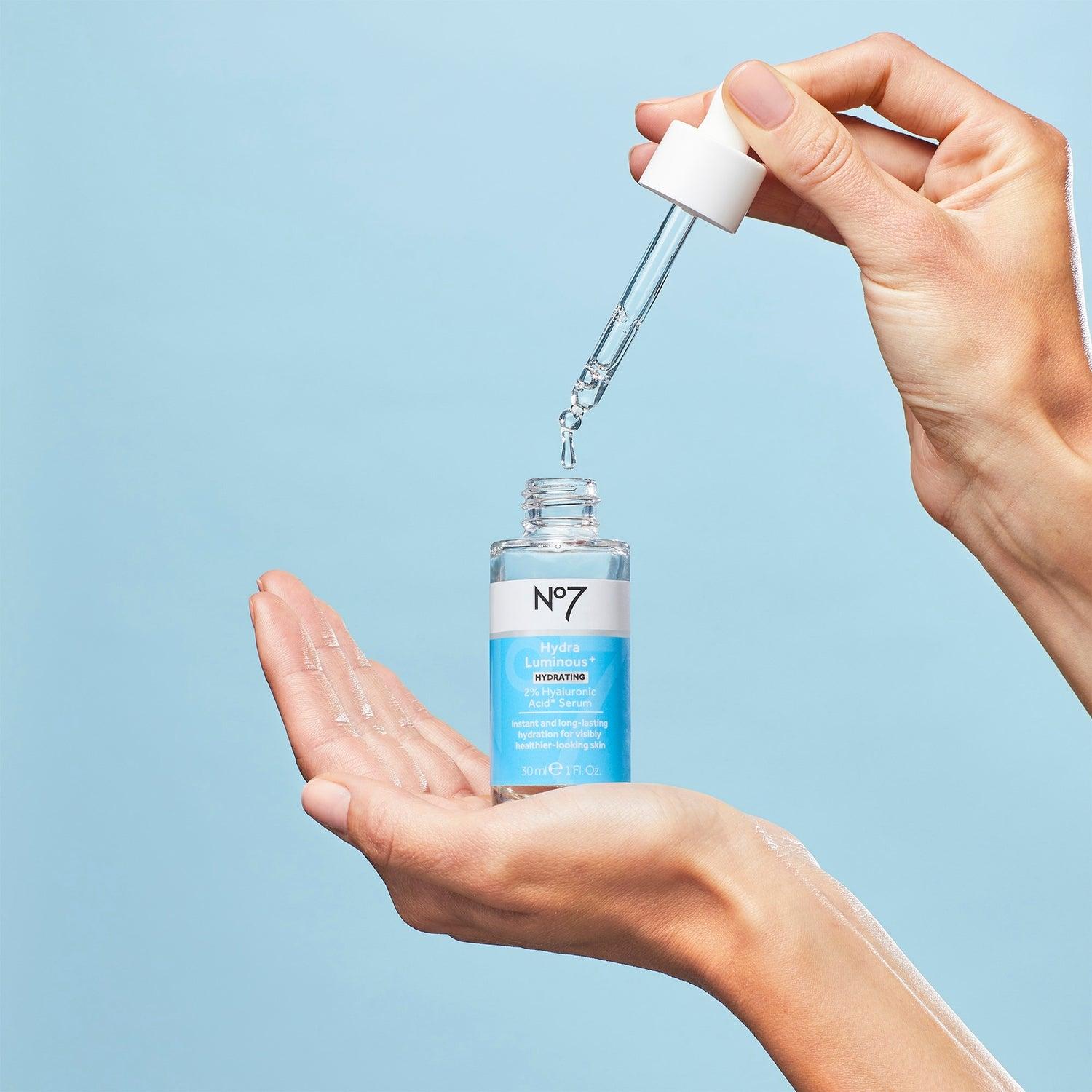 Final Thoughts: Who Should Consider Adding ‍This ⁢serum to Their Routine?