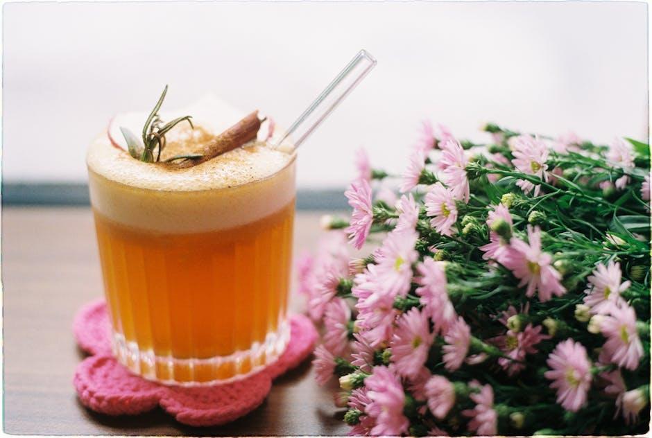 Unlocking the‍ power of NOW Foods cinnamon Extract for Blood Sugar balance