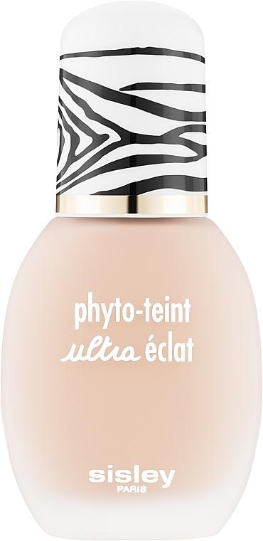Tips‌ for⁤ Achieving ​Flawless Coverage with Sisley Phyto-Teint Eclat