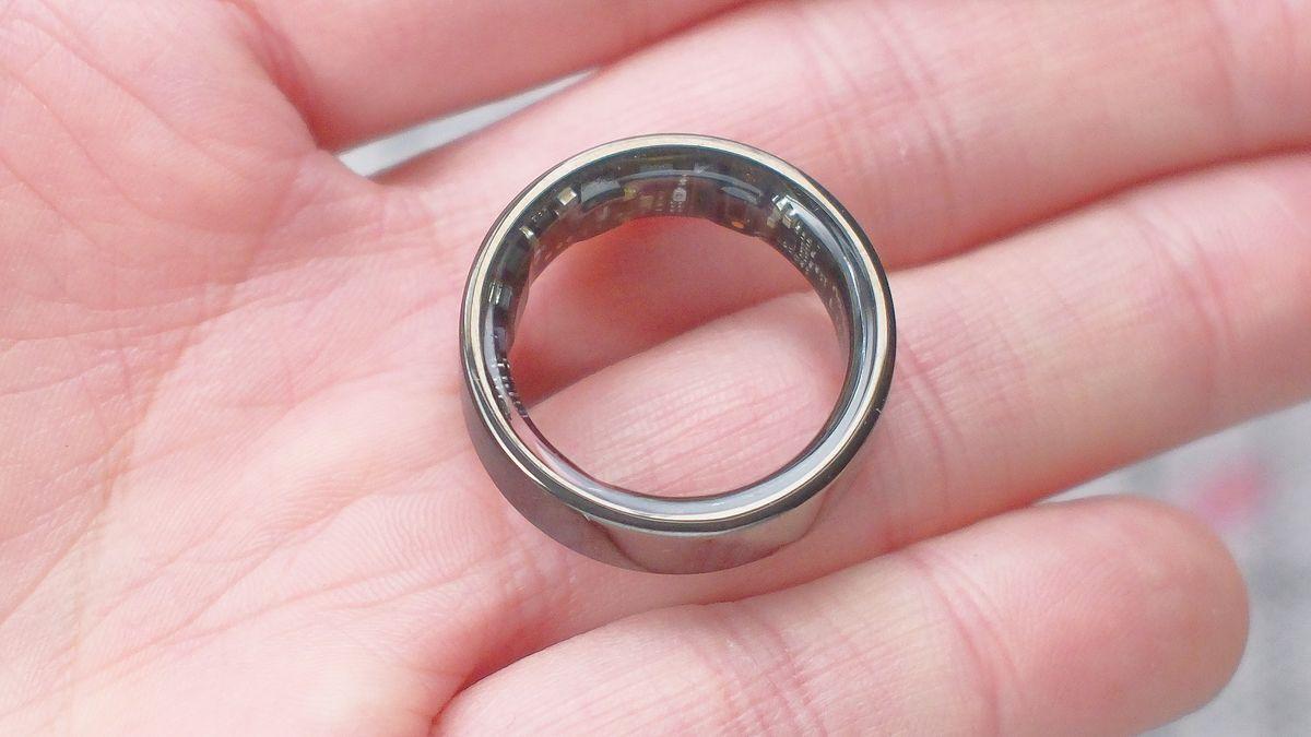 Maximizing Performance: Tips for⁢ Integrating Luna‌ Ring 2 into⁣ Your Routine