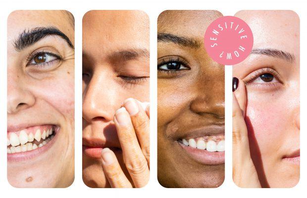 Key ‍Ingredients That Soothe Sensitive Skin ⁣and Reduce Redness
