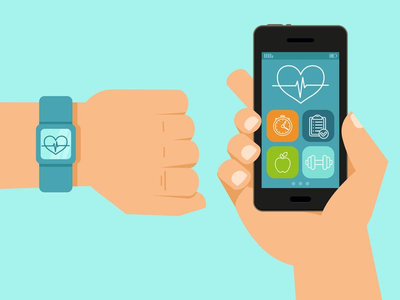 Comprehensive Health Tracking Features ⁢for Every Fitness Enthusiast