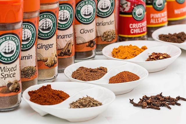 Real-Life ​Experiences: Testimonials on Relief from Joint ​Pain with‍ Turmeric C3 ‍Complex