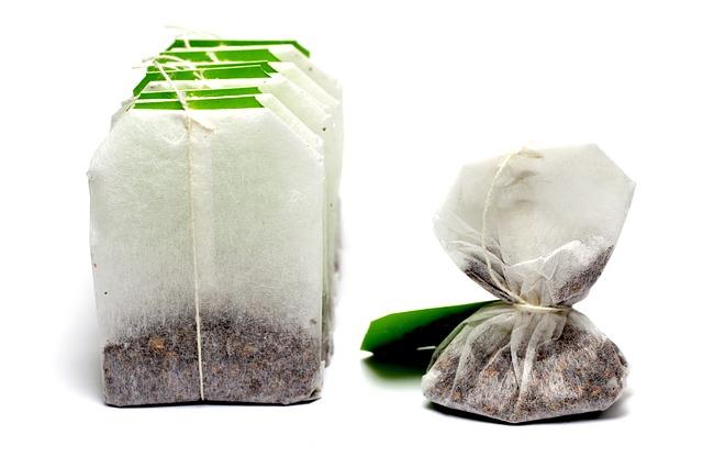 Incorporating Antioxidants into your Diet: Practical Tips⁢ and⁤ Nutritional Sources