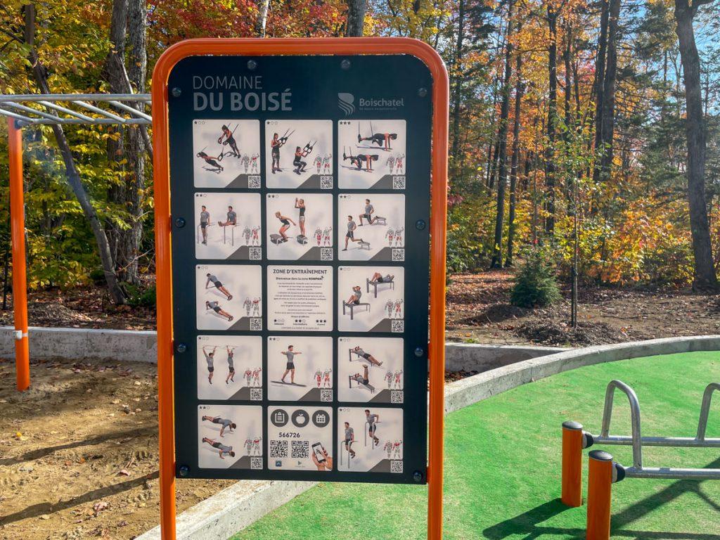 Unpacking the advanced Fitness Features ⁣Tailored ⁣for Outdoor⁢ Enthusiasts