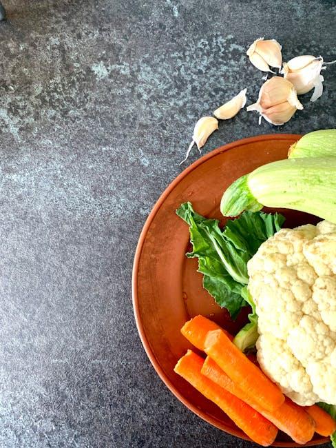natural Ingredients to look For: ⁣Promoting Healthy Blood Sugar and Sleep Harmony