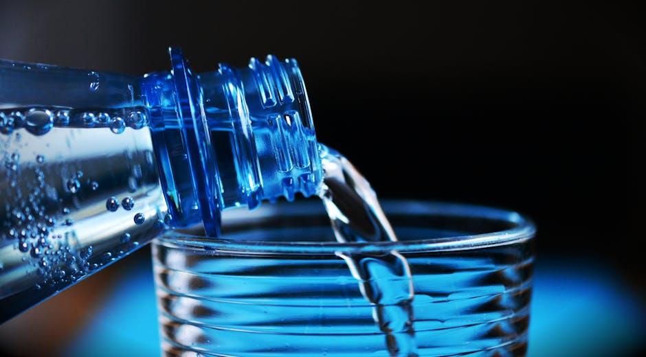 The Powerful Ingredients Behind Hydration and Radiance