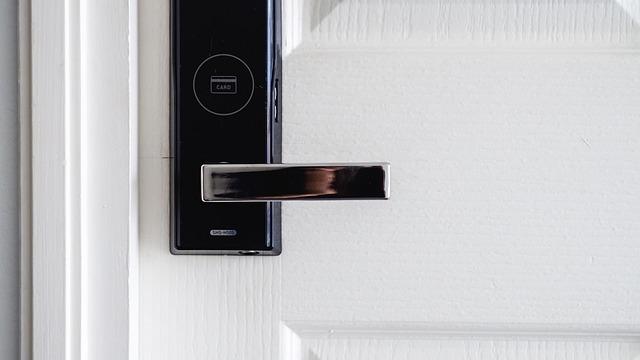 Installation Guide​ for Seamless ⁤Integration into⁣ Your Home