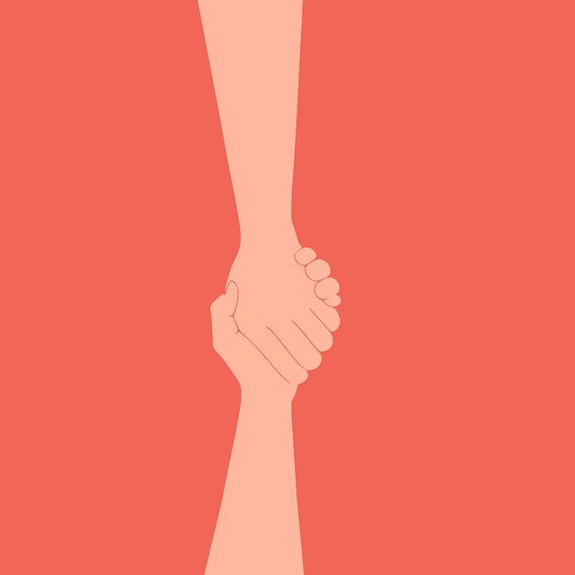 How ‌to ‍Incorporate⁢ Joint⁣ Support into Your Daily routine for optimal Benefits