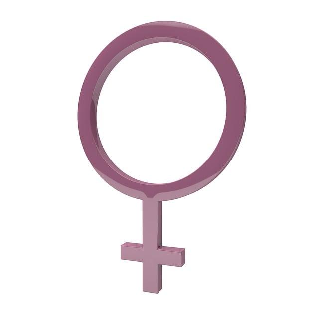 Understanding Male Fertility and Its Nutritional Needs