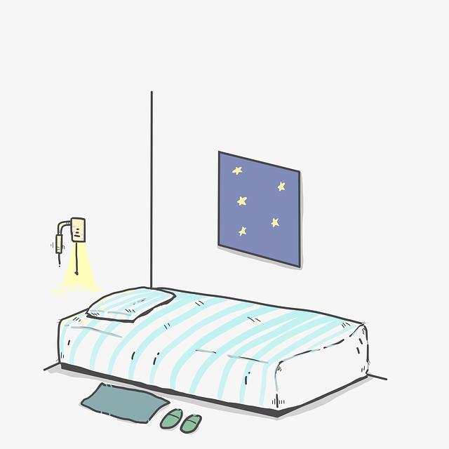 Essential Features for Enhanced Sleep Monitoring