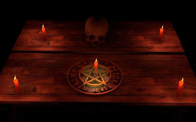 Incorporating Ritual ⁢into ‍Your Daily ‌Routine for⁢ Optimal⁣ Health