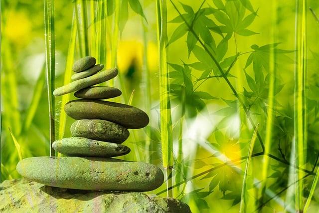 Exploring the Foundations of ⁢Holistic ⁣Wellness in ⁢Tara Spa Therapy