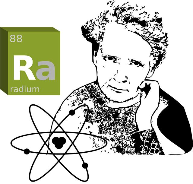 The Science Behind Marie Veronique Soothing B3 Serum and Its Calming Effects