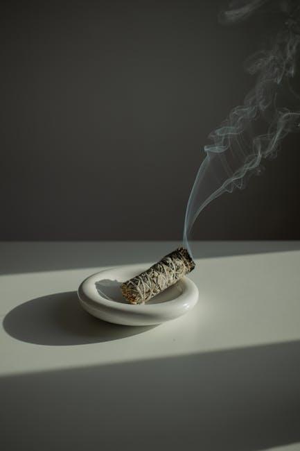 Holistic Approaches to Purification:​ Balancing Body and Mind