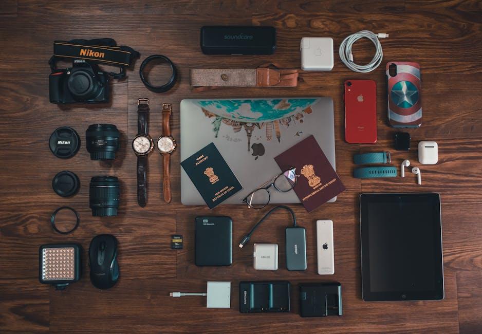 Choosing Wisely: Recommendations for⁢ Specific ⁣Use Cases