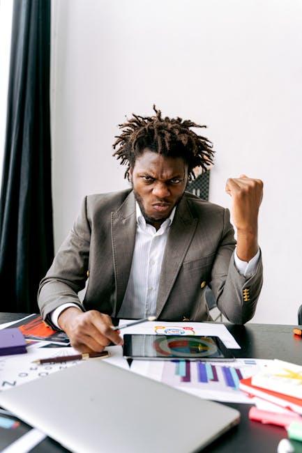 Features‍ to⁢ Look for in Stress Management Devices