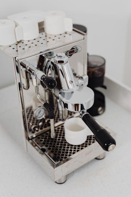 Incorporating Chromium Picolinate into Your Daily Routine for ‌Optimal ⁣Results