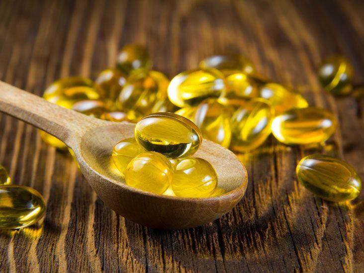 Integrating Supplements into Your Overall Rheumatoid Arthritis Management Plan