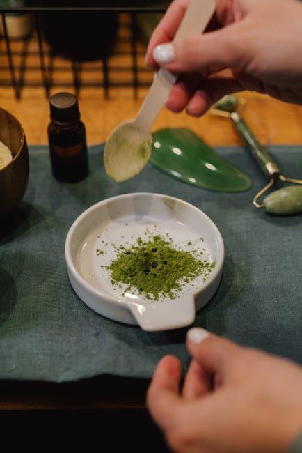 holistic Approaches ⁣to Managing IBS and Inflammation