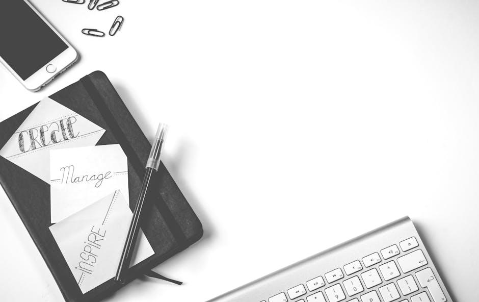 Getting Started: Tips for Beginners to Maximize Your Experience