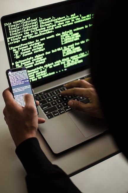 top Features to Look for in a ‍Fee-Free ‌Security System