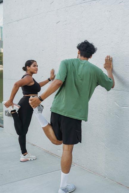 Exploring the Benefits for Joint Health and​ Arthritis ​Relief