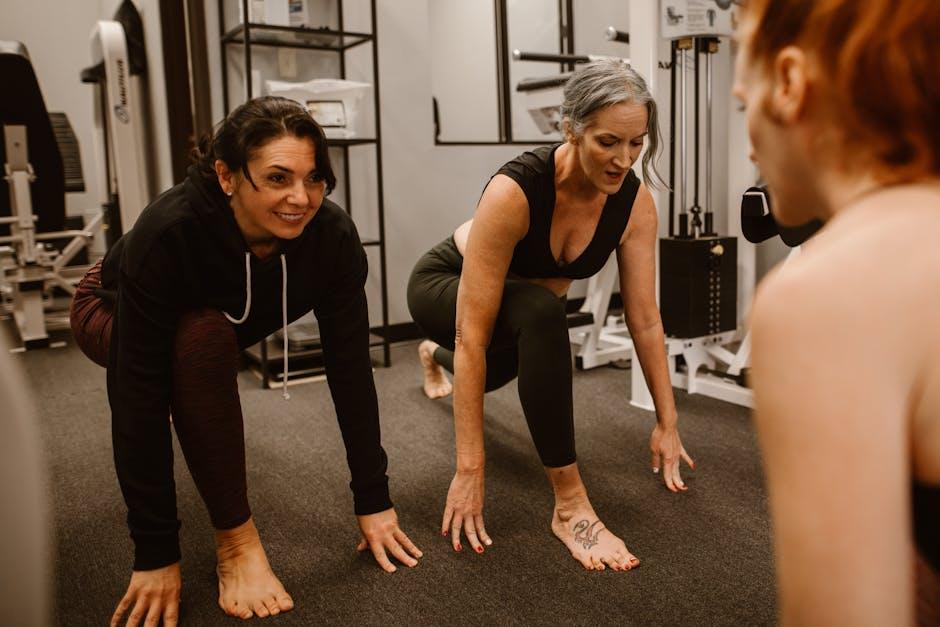 Understanding the Importance ⁣of⁤ Hormonal⁣ Balance for Women