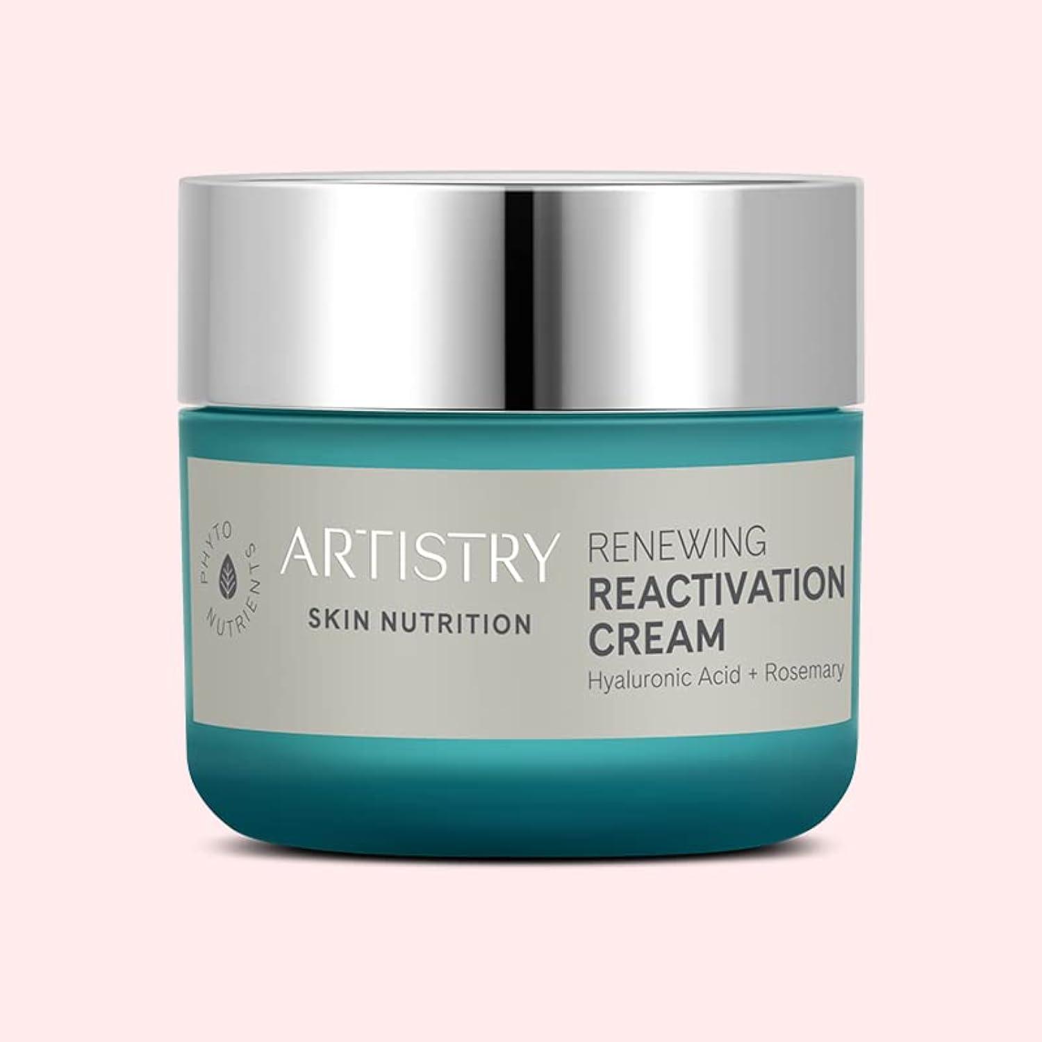 Artistry ⁣at your Fingertips: Versatile ​Looks⁢ for Every Occasion