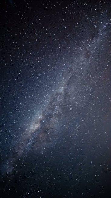 Application tips ​for Achieving a Luminous ‌glow