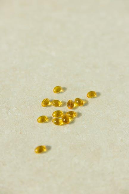 Understanding the Ingredients: What Makes ⁢This Supplement Stand Out