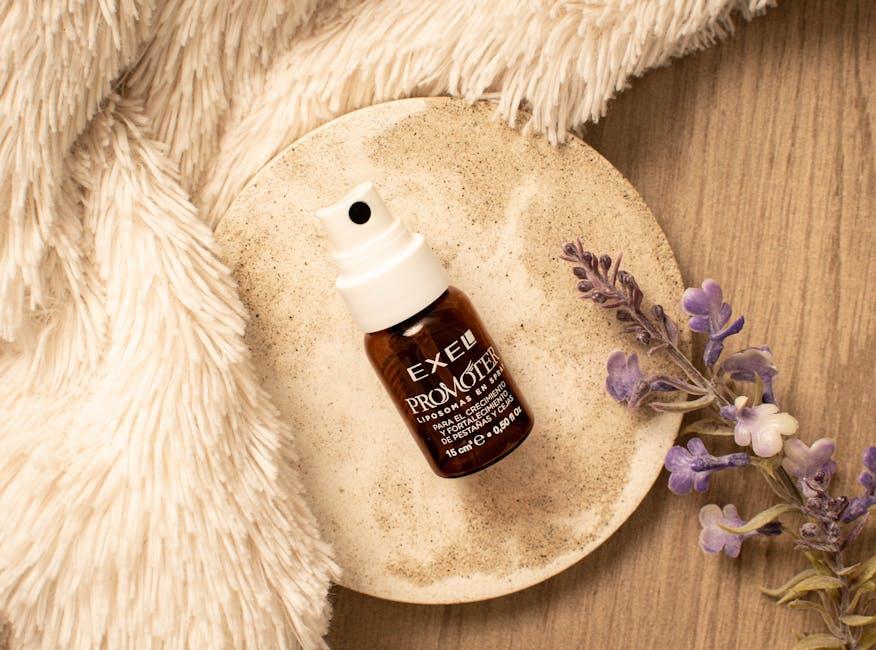 Recommendations for Enhancing⁣ Your Bath Ritual