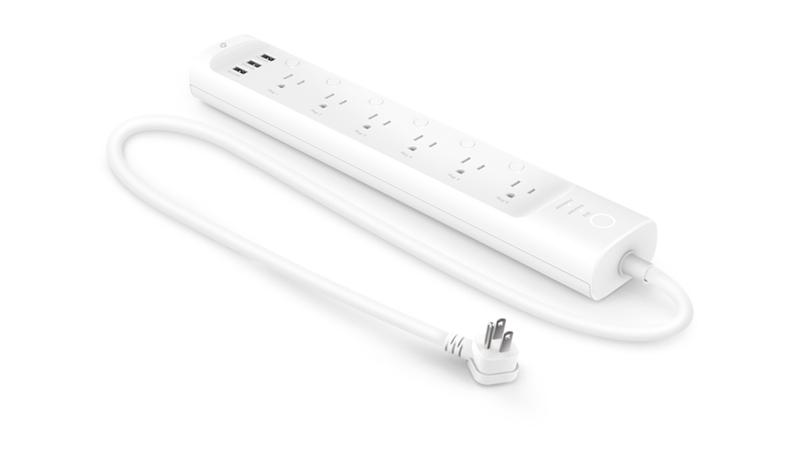 Top Recommendations for Smart⁣ Power ⁤Strips to Suit Every Need